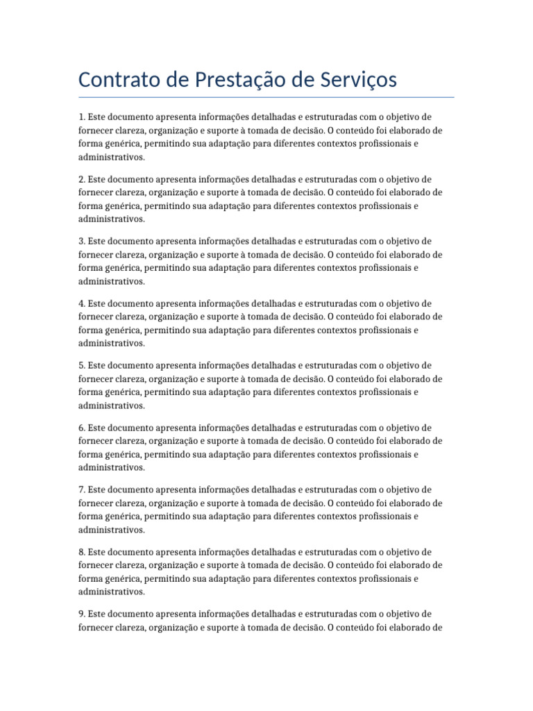 Documento 5 | PDF