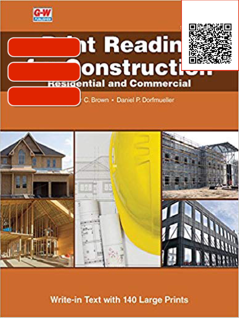 E Book | PDF