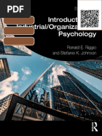 International Criminal Responsibility Antinomies 1st Edition