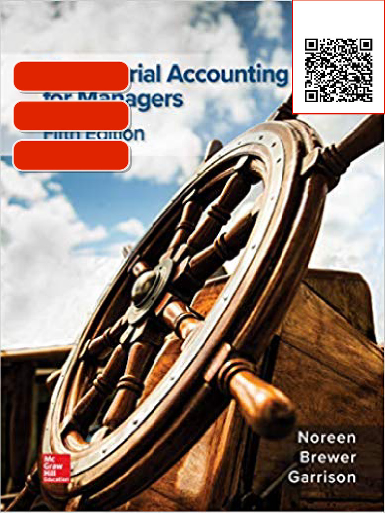 10784 | PDF