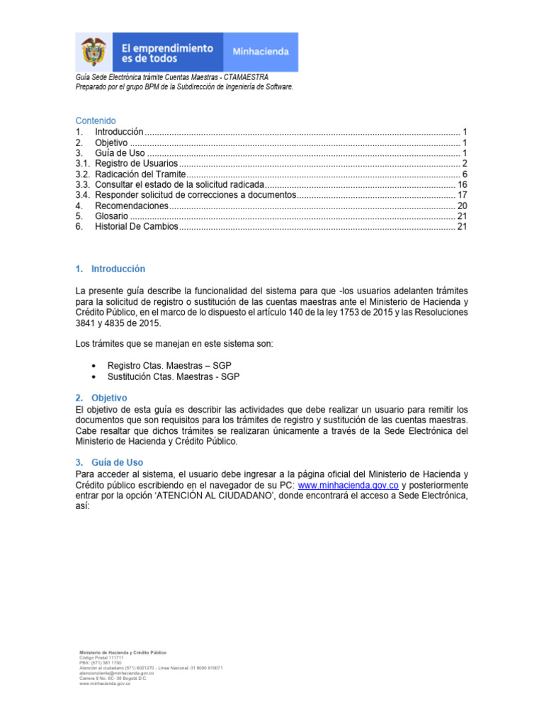 Protocolo 311 | PDF | Contraseña | Ingeniería de software