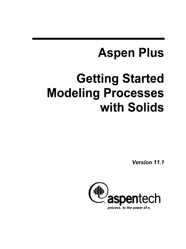 APLUS 111 Getting Started Solids | PDF | Dialog Box | Software
