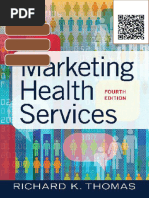 Ebook Organization Theory Design: An International Perspective