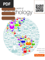 Ebook Organization Theory Design: An International Perspective