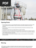 Assigned Protection Factors APF Chart Final | PDF | Working Conditions ...