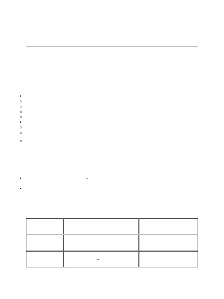 DSO_MSO_DMM (1) | PDF | Signal Processing | Telecommunications