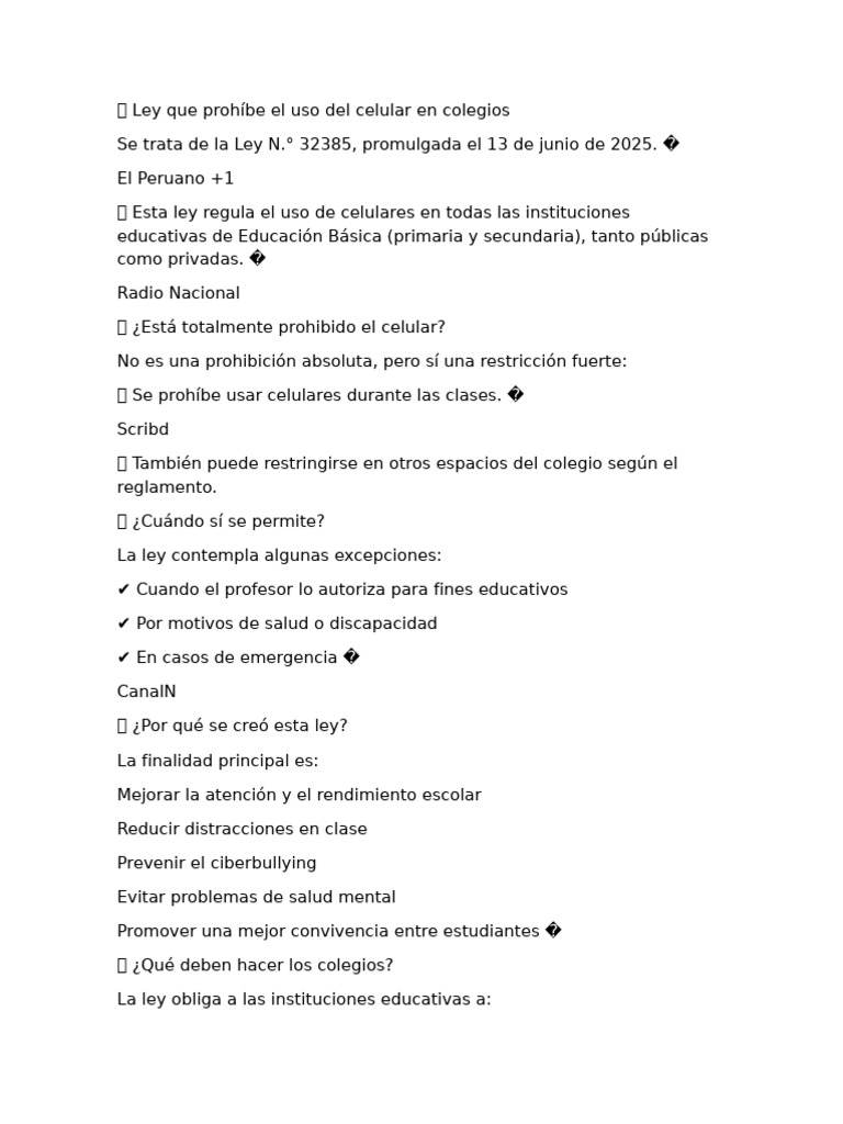Documento (6) | PDF