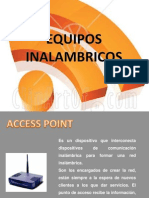 Equiposinalambricos 100923151152 Phpapp02