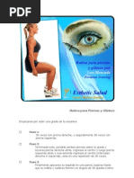 Download Rutina-para-Piernas-y-Glteos by Esthetic Salud SN103498564 doc pdf