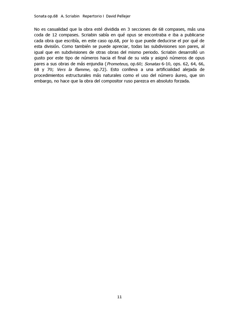 Dsdas | PDF | Acorde (Música) | Escala (música)
