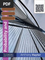 Statistics 9th Edition Robert S. Witte Ebook Testbank Solutions