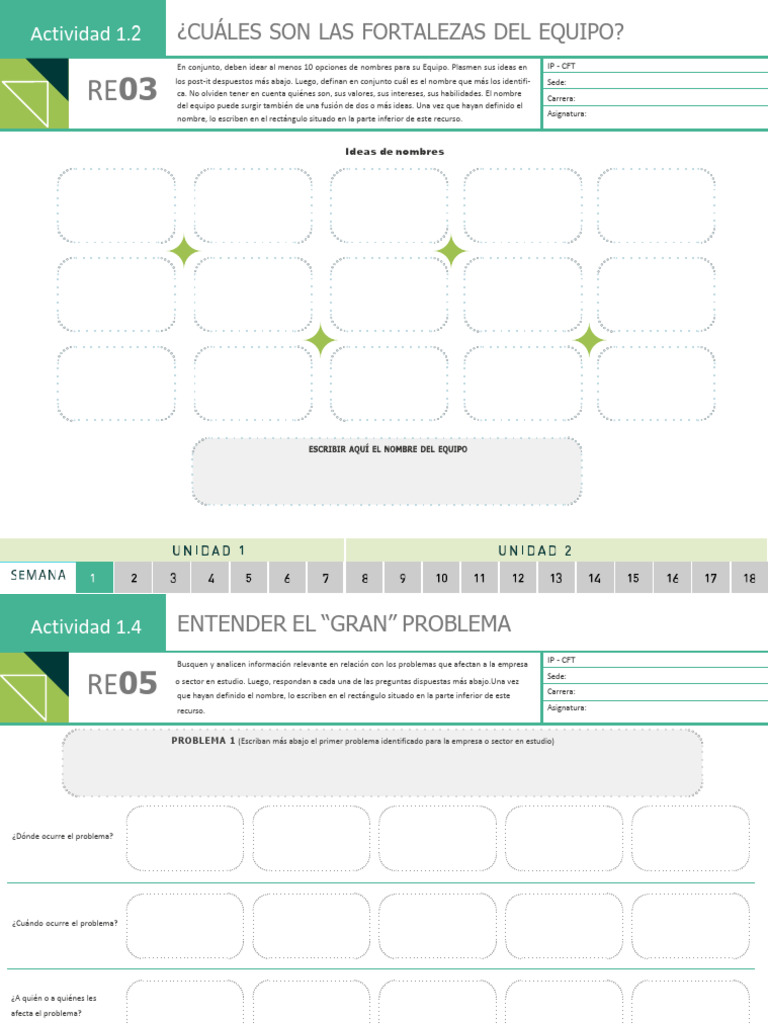 00_Guía Didáctica_PCIR_2024 VF-17_074620(1) | PDF