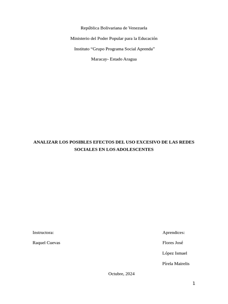 tesis raquel | PDF | Salud mental | Sicología