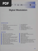 Milner Communicating and Mobile Systems. The Pi-Calculus | PDF