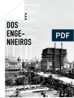 A Cidade Dos Engenheiros