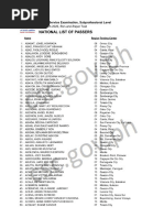 Proclamation No. 727 - 2025 Holidays | PDF