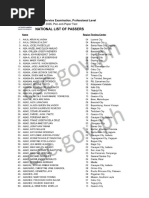 Proclamation No. 727 - 2025 Holidays | PDF