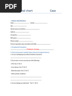 PSR Periodontal Screening Guidelines | PDF | Periodontology | Dentistry ...
