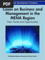 Download 2011_Cases on Business and Management in the MENA Region_New Trends and Opportunities by    SN103506269 doc pdf
