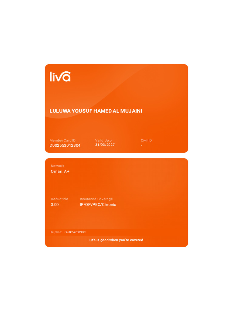 _69ce8ddbb7269e692594669a_membercard | PDF