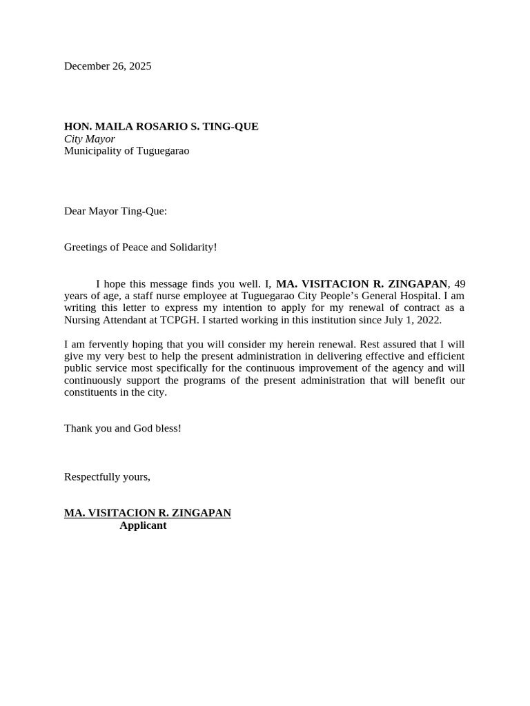 Application Mavis | PDF