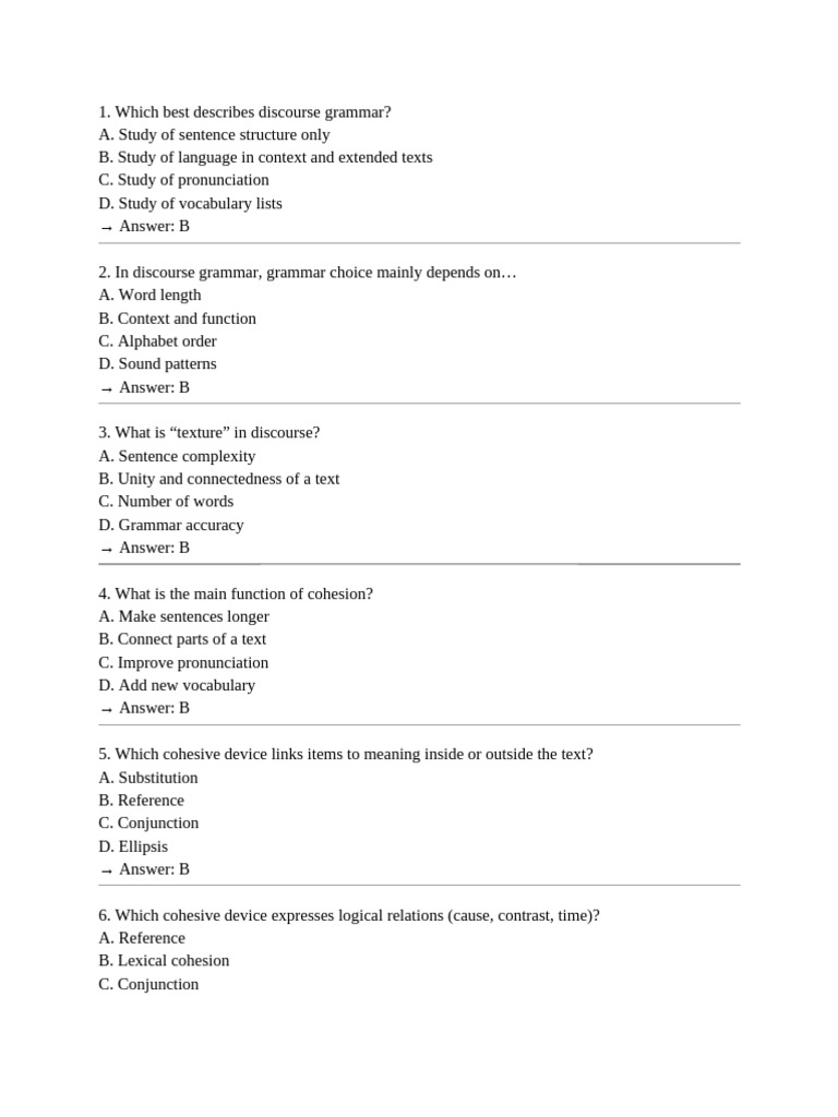 Game Question | PDF