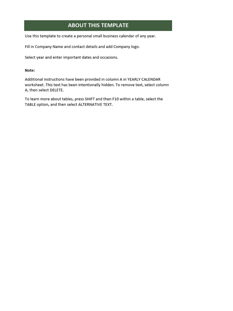 File 1 | PDF | Software | Computing