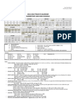 Sy12 13calendartrack R