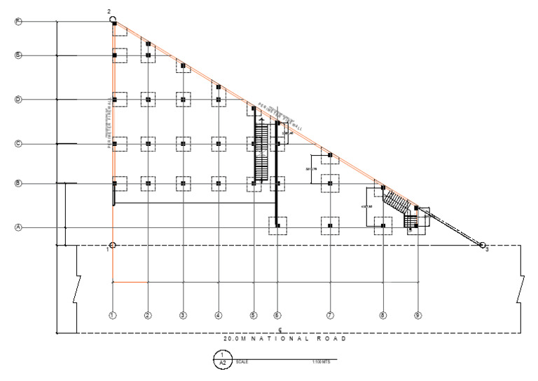 structural-Model-REV.2 | PDF