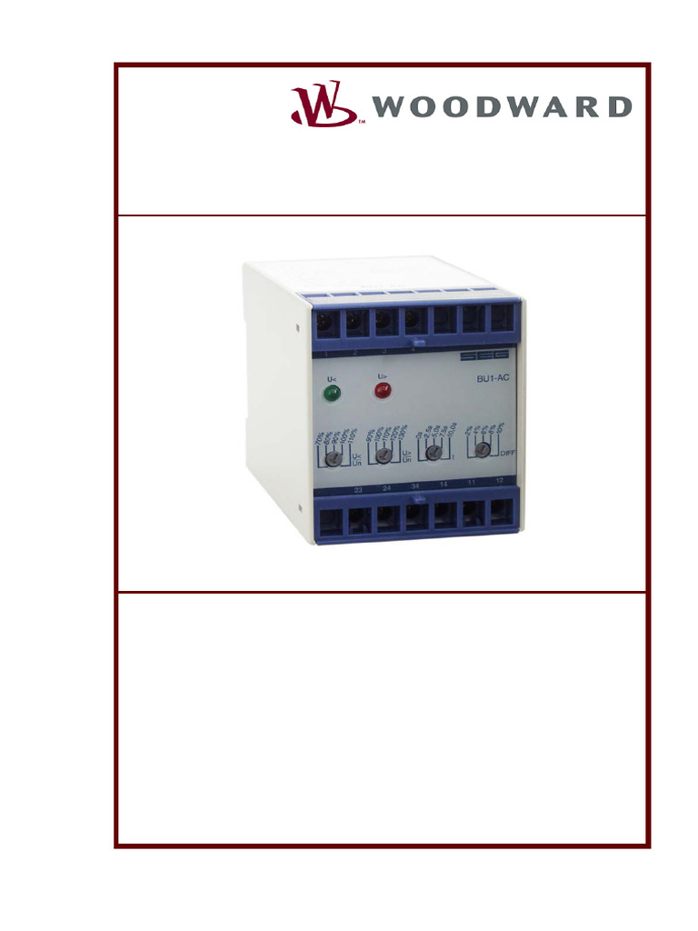 72b2499e-d841-4d93-8ea1-3c1c4d321b16 | PDF | Electronics | Manufactured ...