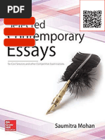 MICA June - 2019 - English PDF | PDF | Government Spending | Economics