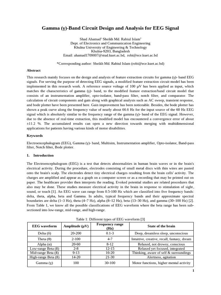 Updated Manuscript | PDF