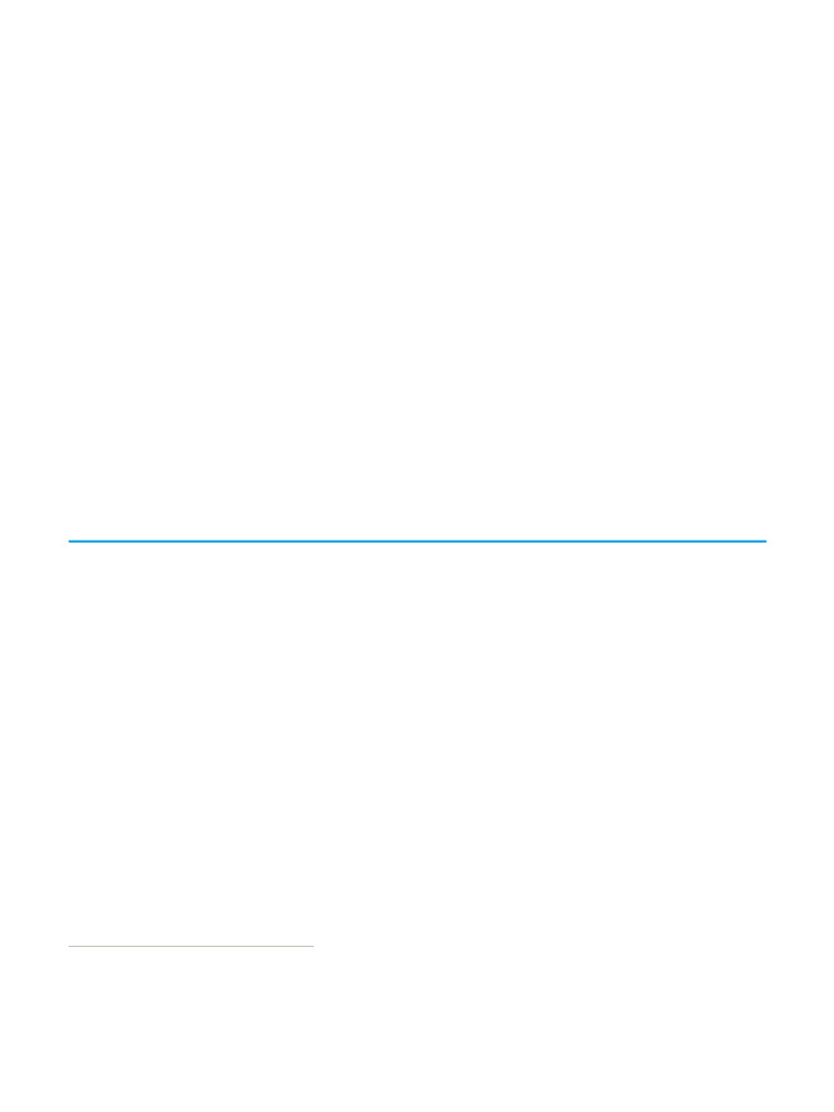 [[s 88A] Presumption as to Electronic Messages.— | PDF