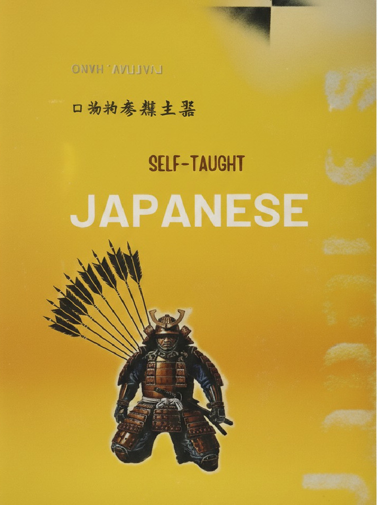 Learn Japanese in 30 Days | PDF | Kanji
