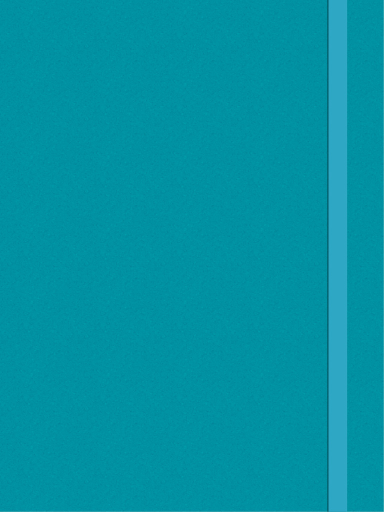 Untitled 3 | PDF