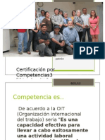 Certificacion Por Competencias3