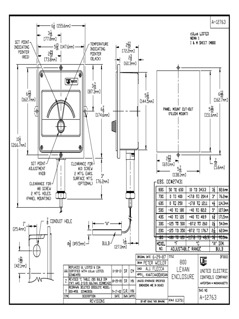 800_LEXAN | PDF