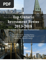 Download Top Ontario Towns 2012 by The Hamilton Spectator SN103513321 doc pdf