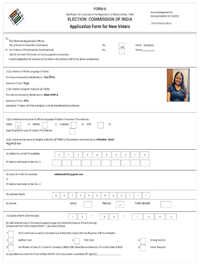 Signed_S06_Form_142_S06142O6N0901261200023_ac8ad70f-9dd6-4b92-99bb ...