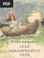 Ceaiuri  PDF
