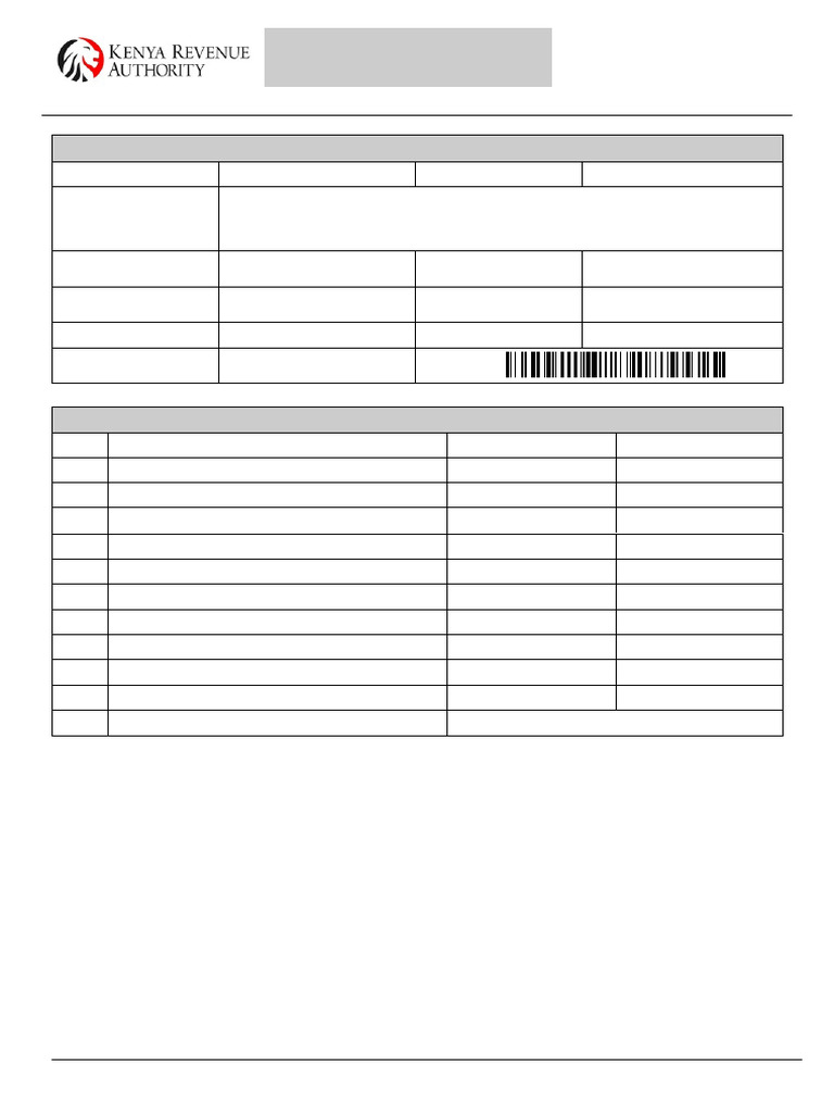receipt (15) | PDF | Public Finance | Taxation