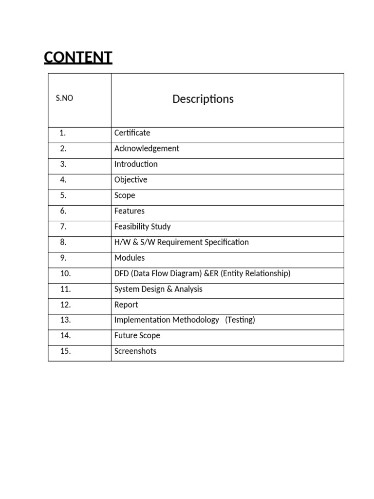 Content | PDF