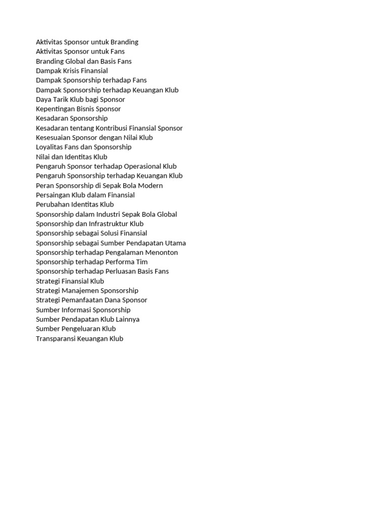 ncode | PDF