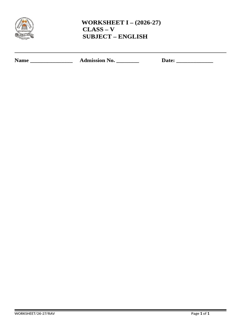WS-format | PDF