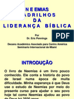MINTS Neemias Conferencia - Português