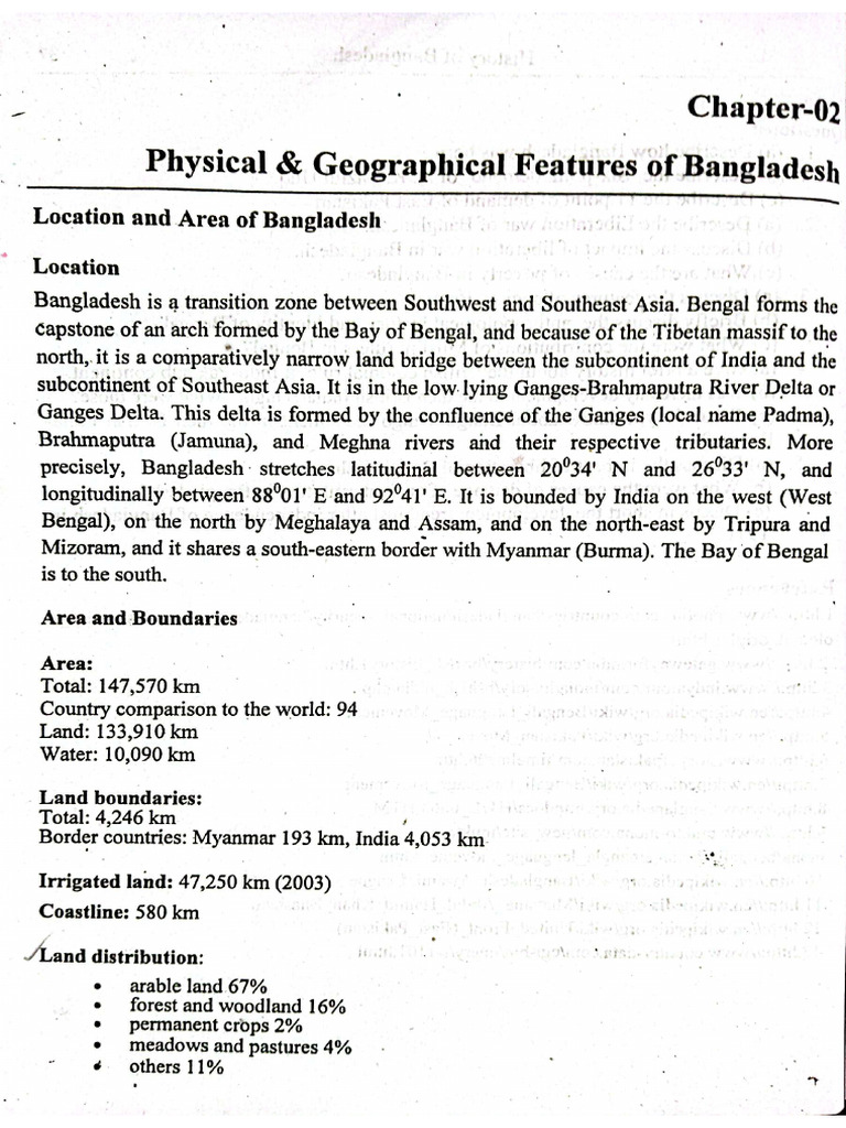 Lecture Sheet 01 | PDF