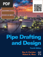 ２１５.５５.17R アルミ Pipefitters Handbook, 3rd Edition | PDF | Pipe (Fluid Conveyance