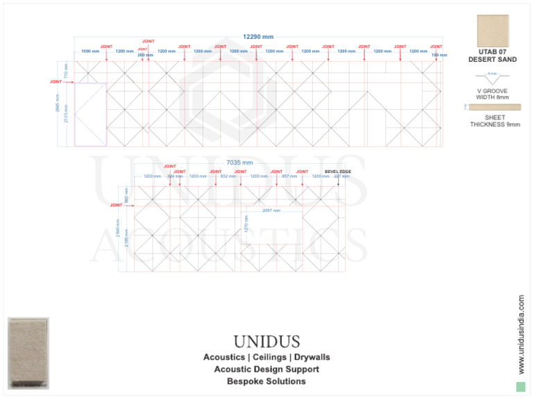 WALL DESIGN | PDF