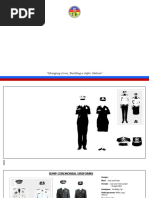 NWAS Paramedic Rank Structure Overview | PDF | Paramedic | Emergency ...