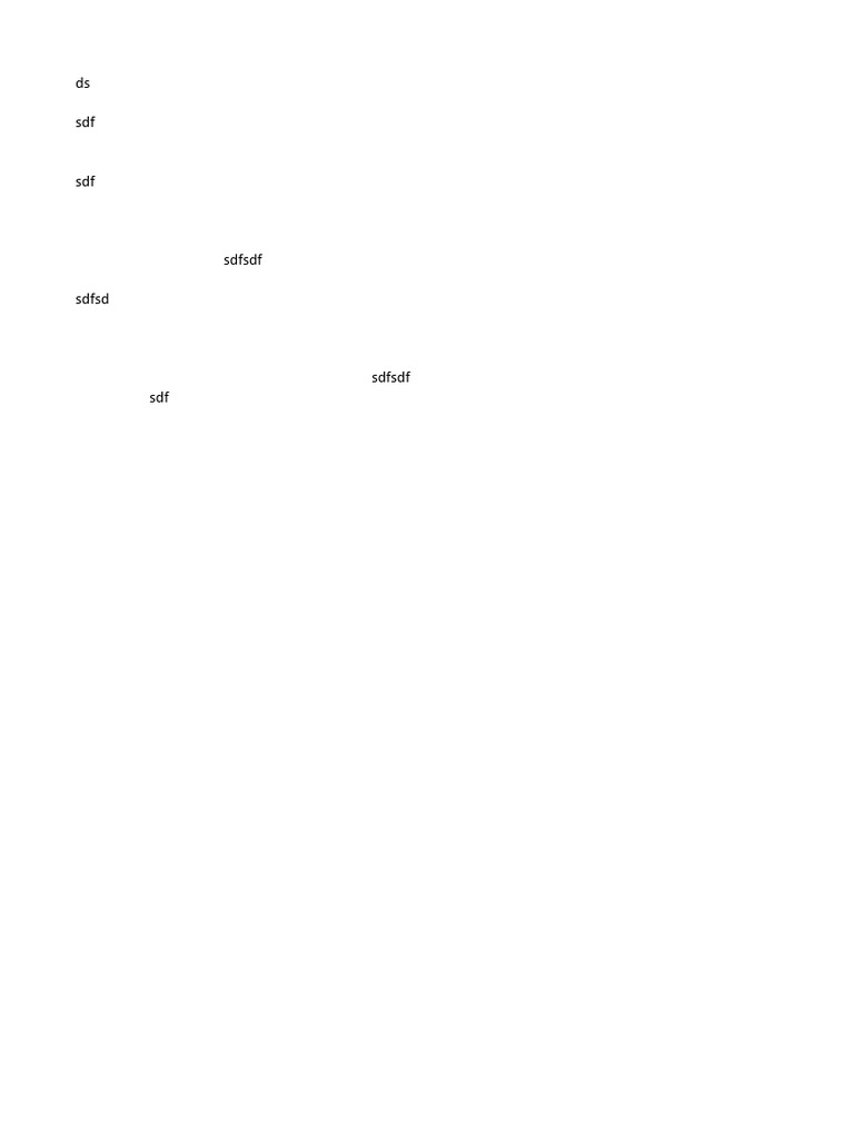 Book Scribd | PDF